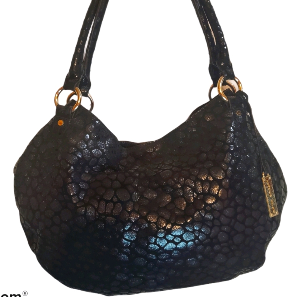 ♥️ ANTONIO MELANI PURSE ♥️